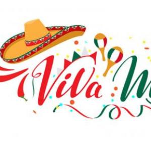 Imagen de portada del videojuego educativo: Trivia Mexicana, de la temática Cultura general