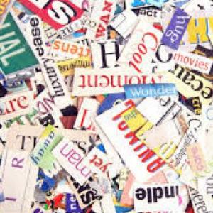 Portada del juego BOARD GAME – Idiomas
