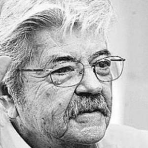 Gobierno de León Febres Cordero