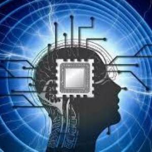 Hadware y Software del computador 