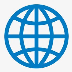 Memoria de la Web 1.0 2.0 y 3.0