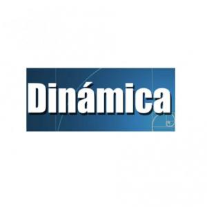 Dinámica de la Física