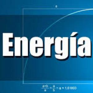 Energía