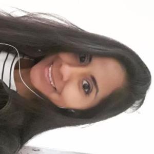 Nercy Chambi