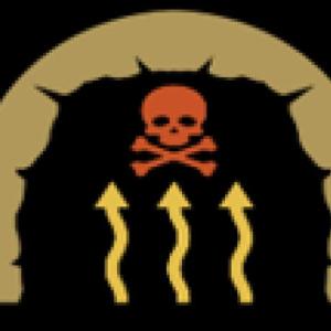 DESAFIO DE CONOCIMIENTO GASEAMIENTO