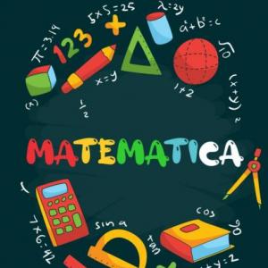 Imagen de portada del videojuego educativo: Situaciones problemáticas (suma, resta y multiplicación) , de la temática Matemáticas