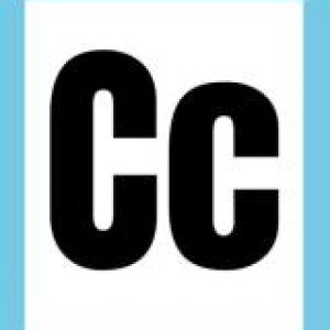 Portada del juego Conociendo la letra Cc – Lengua