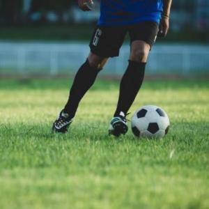 microfútbol
