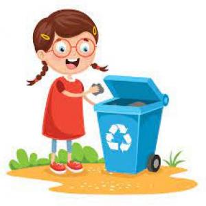 contaminacion