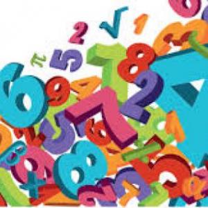 multiples conocimientos