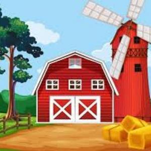 Animales de Granja