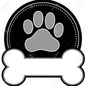 SUPERCACHORROS AL ATAQUE