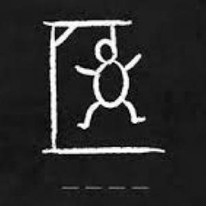 Cuerpo Humano