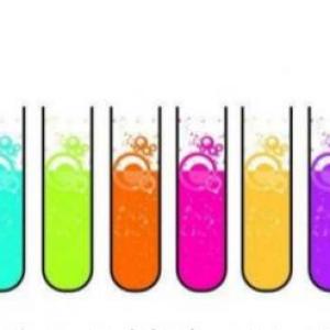Pruebas bioquímicas