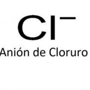 Memorama