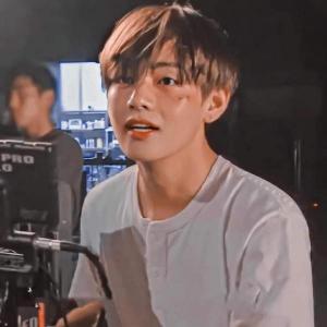 tae?.