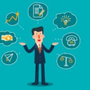 diagnostico de necesidades de capacitación
