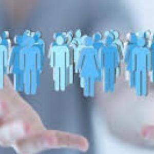 SISTEMA DE SEGURIDAD SOCIAL 