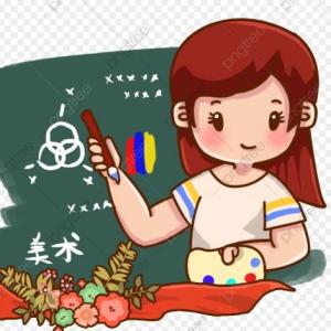 DISEÑO CURRICULAR