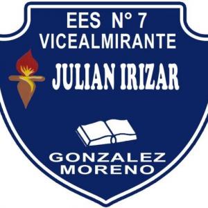 Historia del Irizar