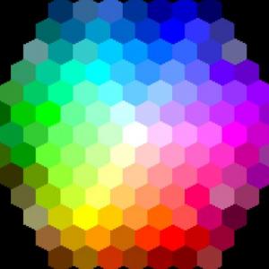 Colors