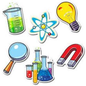 TIPOS DE CIENCIAS!!