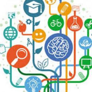 TIPOS DE CIENCIAS!!