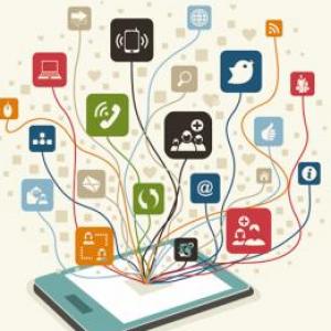 Digitalidad