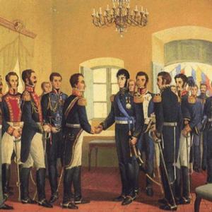 DESCUBRE LA CARACTERISTICA