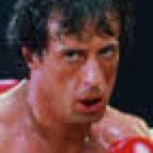 Portada del juego Rocky – Cine-TV-Teatro