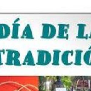 Día de la tradición 