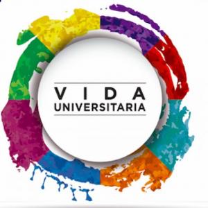 Vida Universitaria