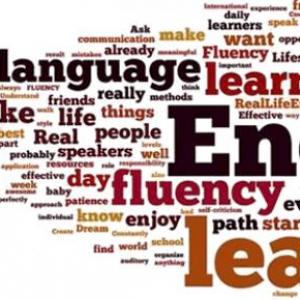 VERBS