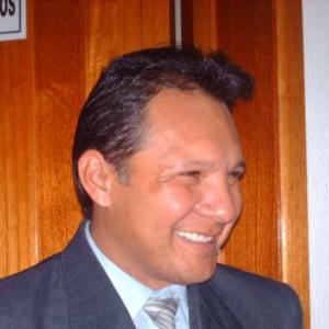 AXEL  GONZALEZ