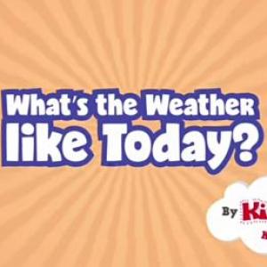 WEATHER