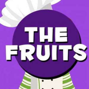FRUITS