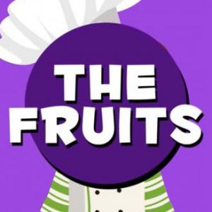 FRUITS