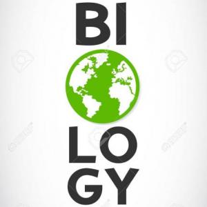 Juego de la oca con preguntas de biología de grado octavo y noveno.