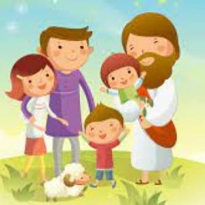 plan evangelistico