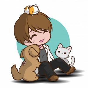 Pets