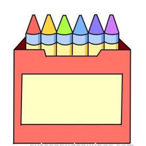 Colors