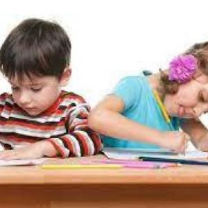 Juego educativo