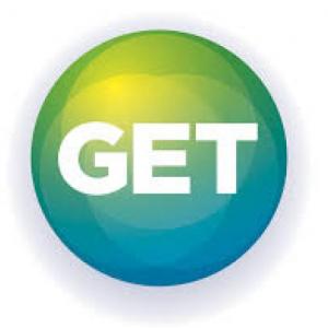 Get
