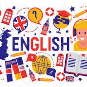 Opposite verbs (part 2)
