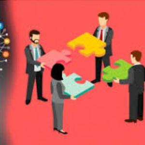 PROCESO DE LA CAPACITACiÓN