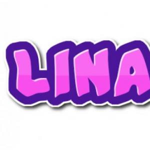 Lina Fernanda Roa Noriega