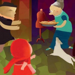 JUEGO DE LA OCA