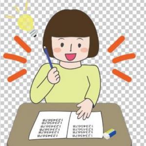 RETO: CONOCIENDO EL SENA