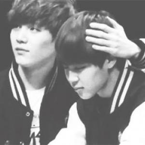 YOONMIN