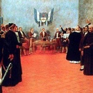 9 DE JULIO